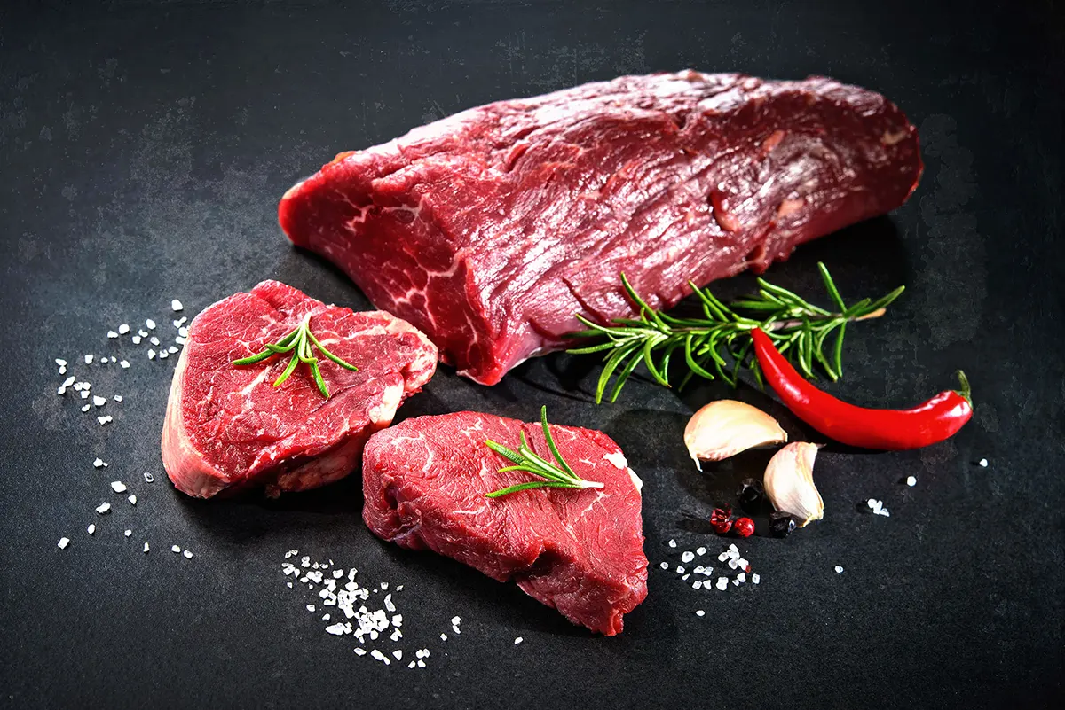 Beef image